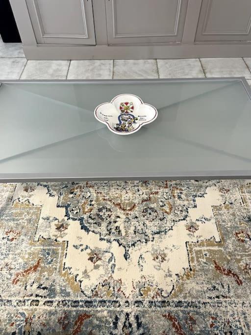 La Casa Dell'Artista Lägenhet Verona Exteriör bild